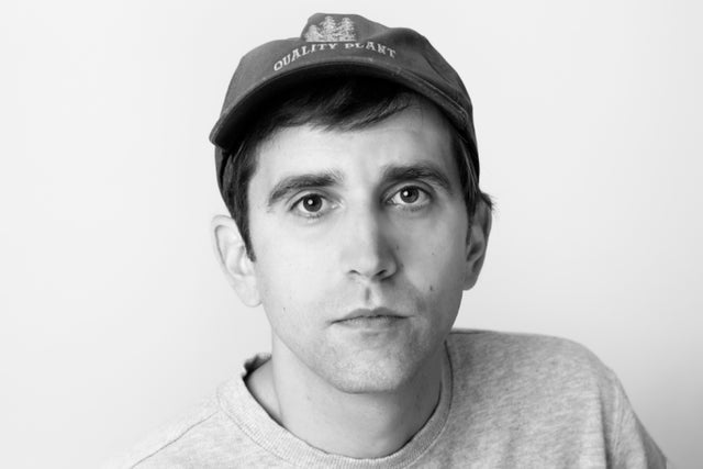 Presales to ben palmer: members use these when buying pre-sale tickets