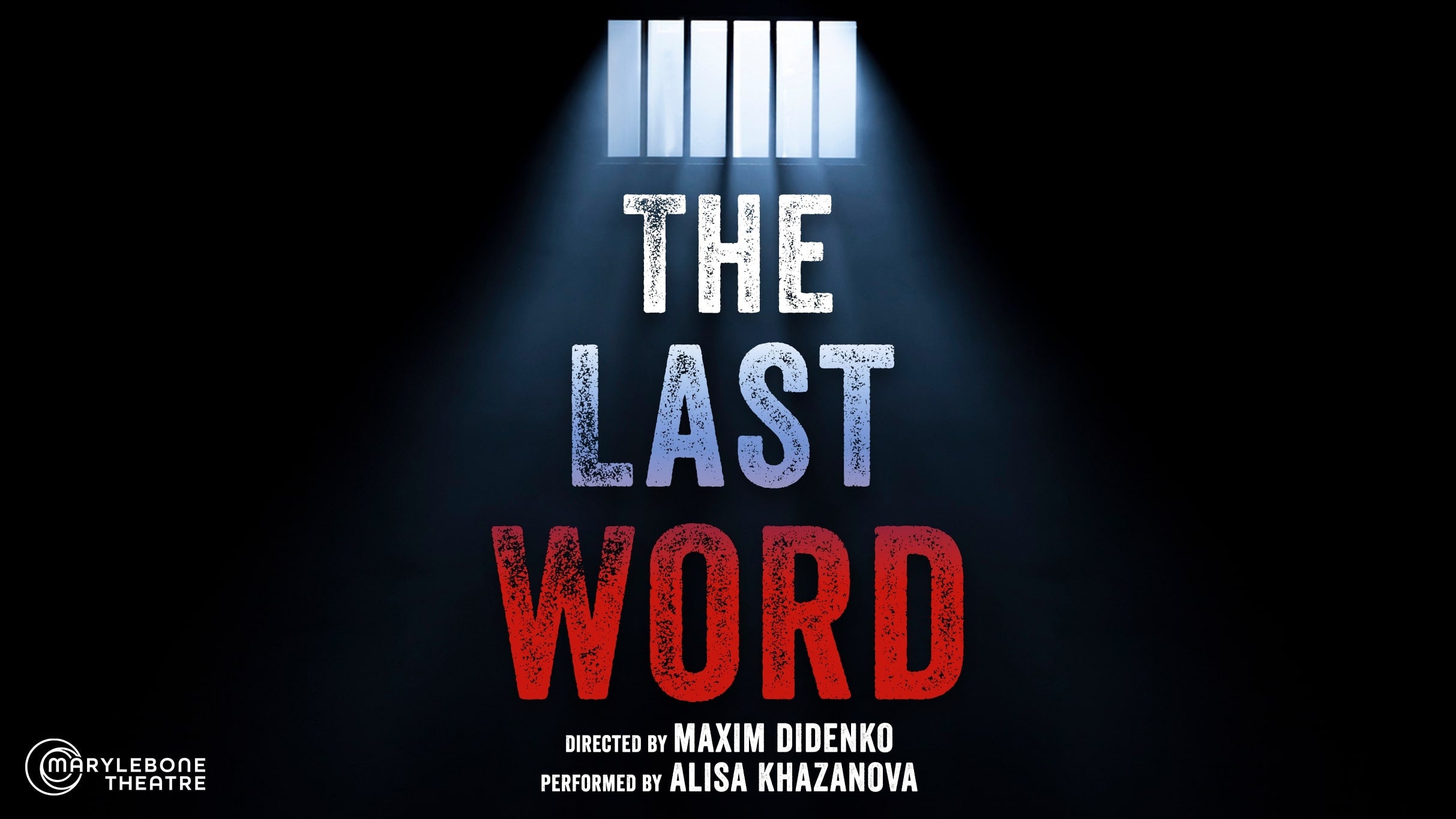 The Last Word