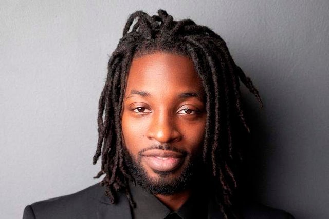 Preacher Lawson