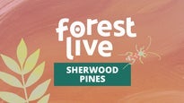 Sherwood Pines in UK