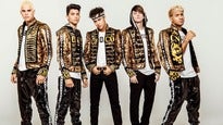 CNCO Shepherds Bush Empire Seating Plan CNCO Shepherds Bush Empire Seating Plan