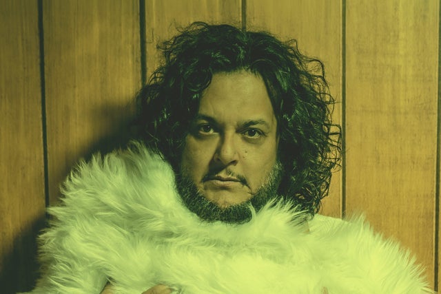 Presales to felipe esparza aces of comedy: members use these when buying pre-sale tickets