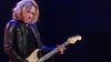 Kenny Wayne Shepherd - Ledbetter Heights 30th Anniversary Tour