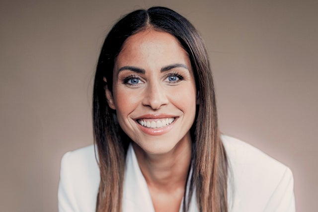 Presale codes for comedy show: members use these when buying pre-sale tickets