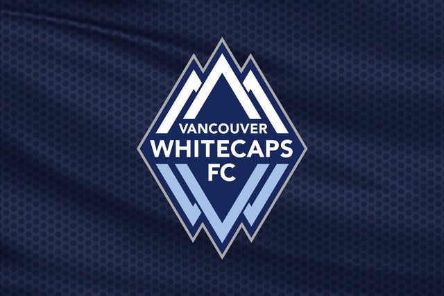 Whitecaps FC 2