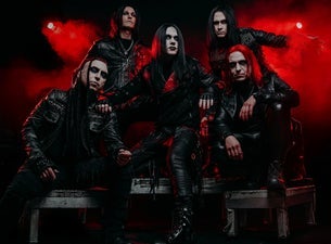 Wednesday 13