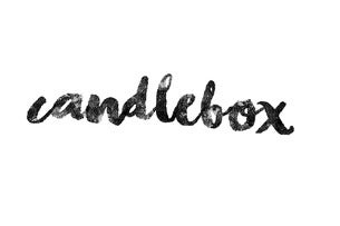 Candlebox