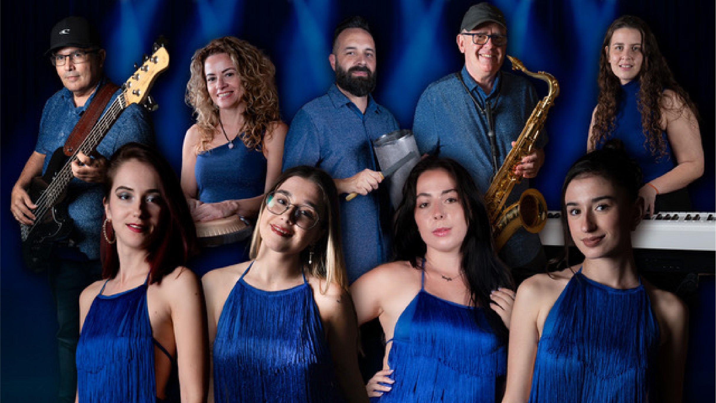 Nueva Linea – 2026-02-01