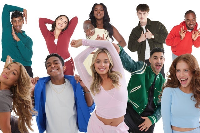 The Next Step - Venue Premium Tickets in York promotional photo for Venue presale tickets offer