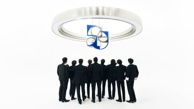 Super Junior