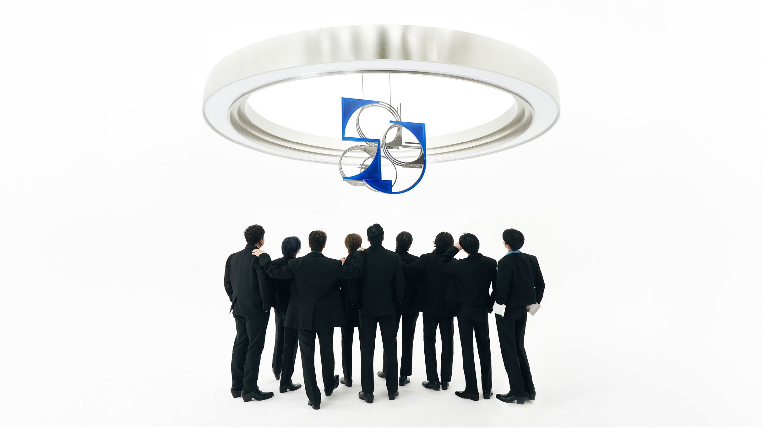 presale codes for super junior to use when buying pre-sale tickets