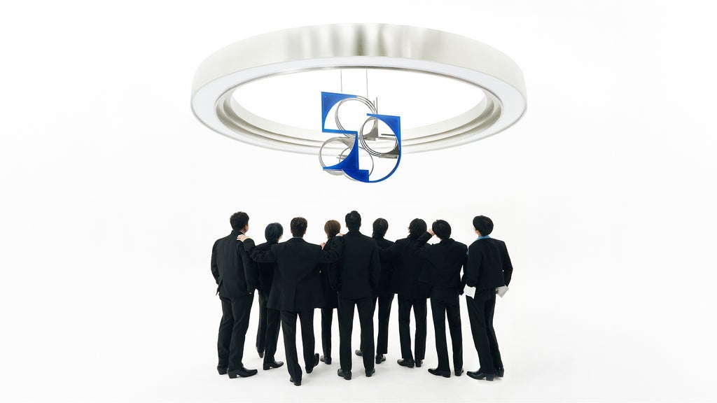 Hotels near Super Junior Events