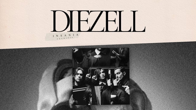 Diezell