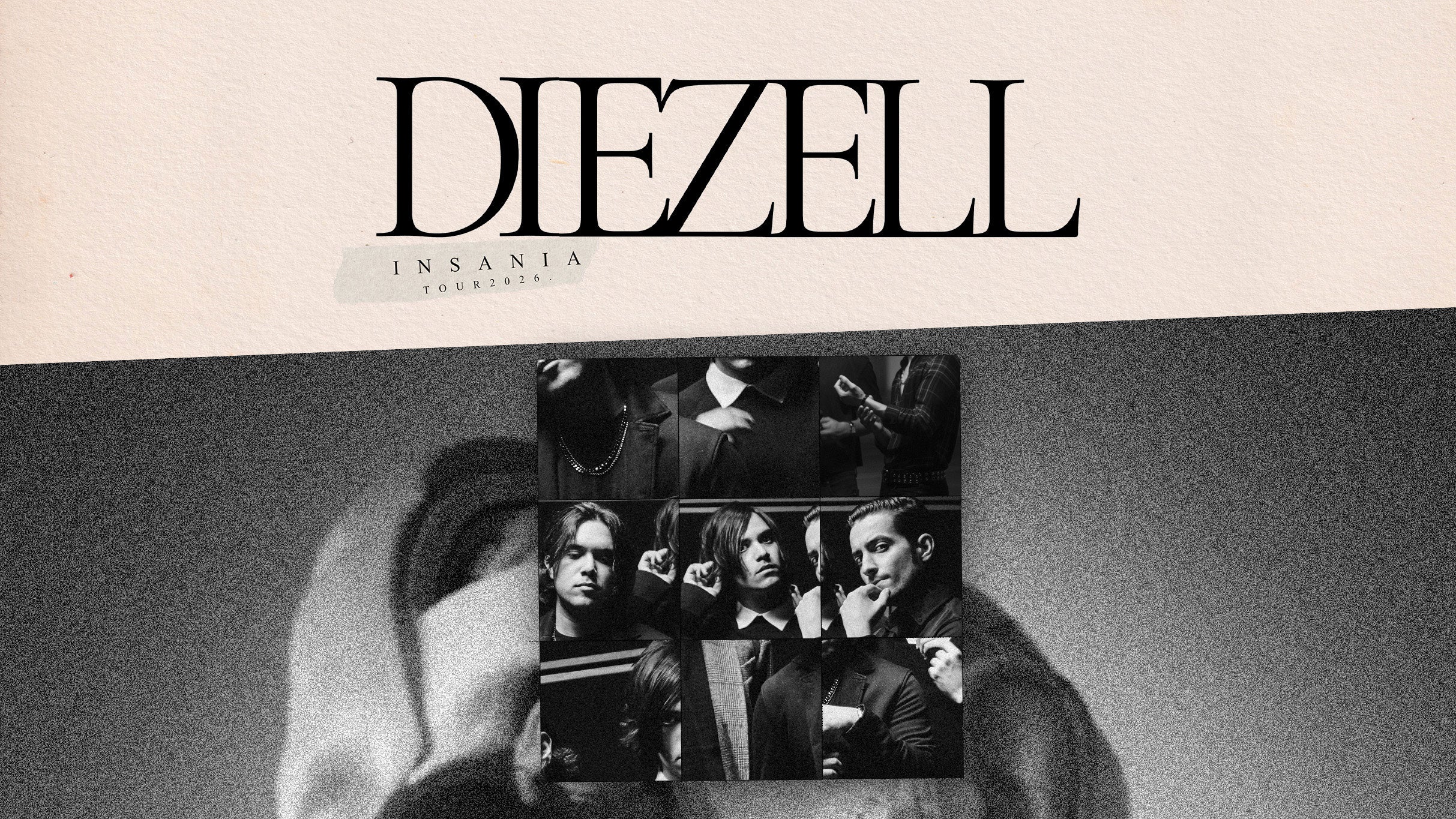 Diezell - Image 2