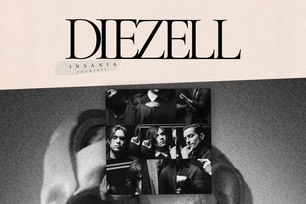 Diezell