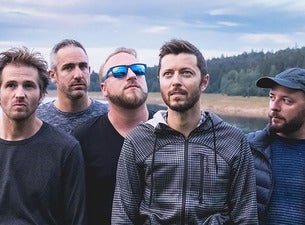 Ykons