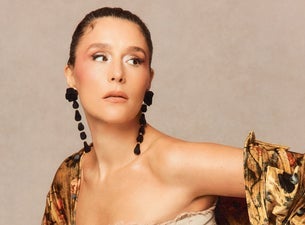 Jessie Ware