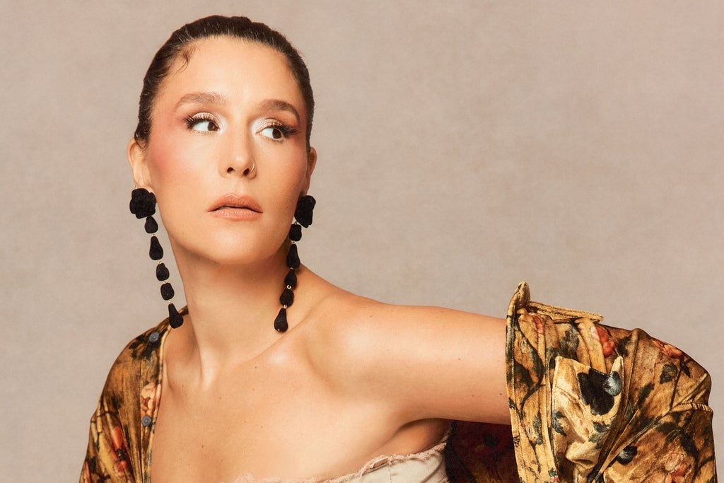 Jessie Ware - The Superbloom Tour 2026