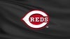 Cincinnati Reds vs. Los Angeles Dodgers