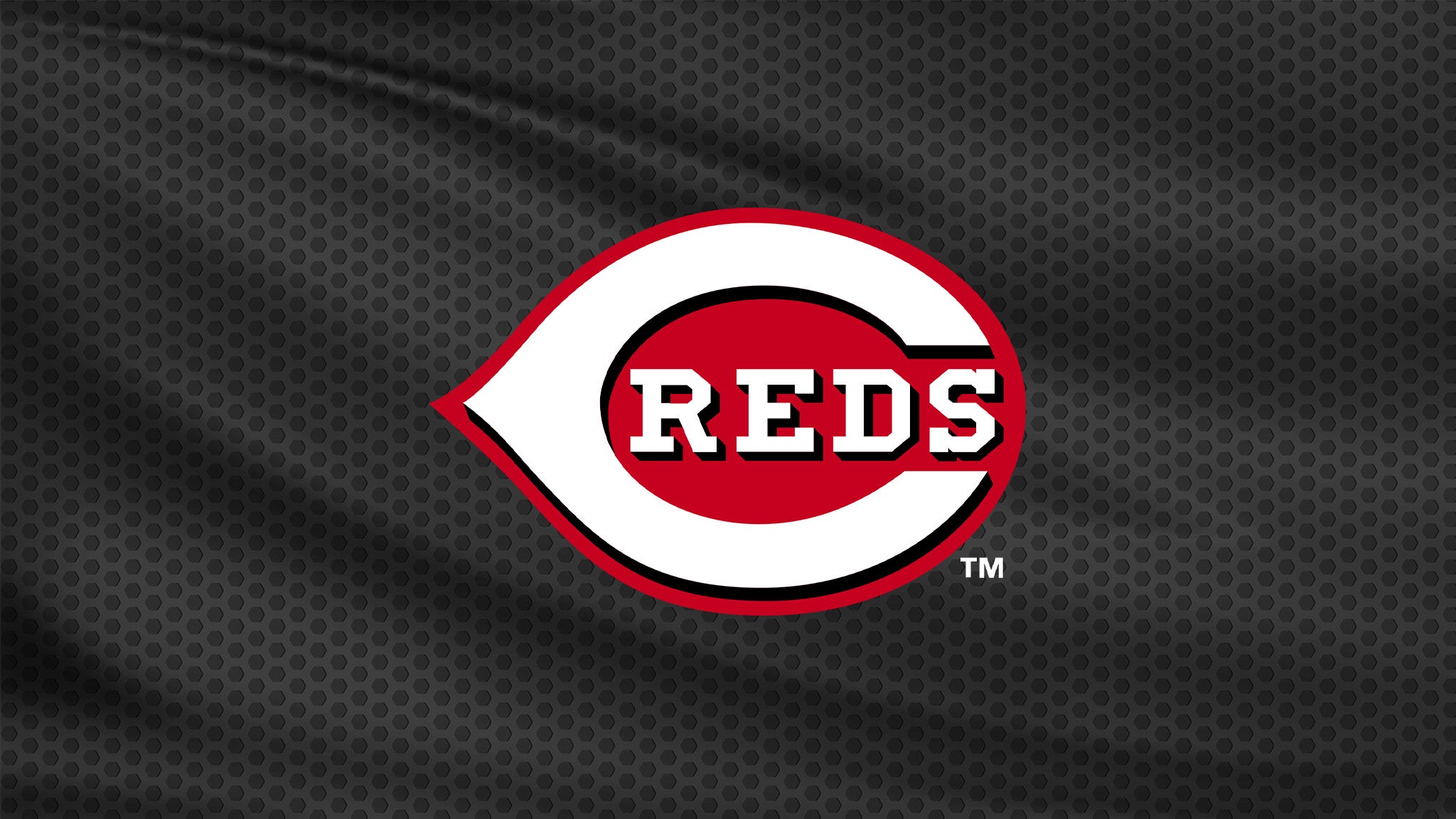 Cincinnati Reds vs. Chicago Cubs