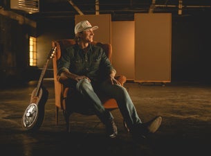 Cooper Alan - To the Pub Tour Seating Plans Cooper Alan - To the Pub Tour Seating Plans