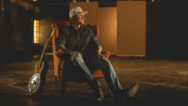 Cooper Alan – To the Pub Tour in O2 Institute Birmingham 24/04/2026