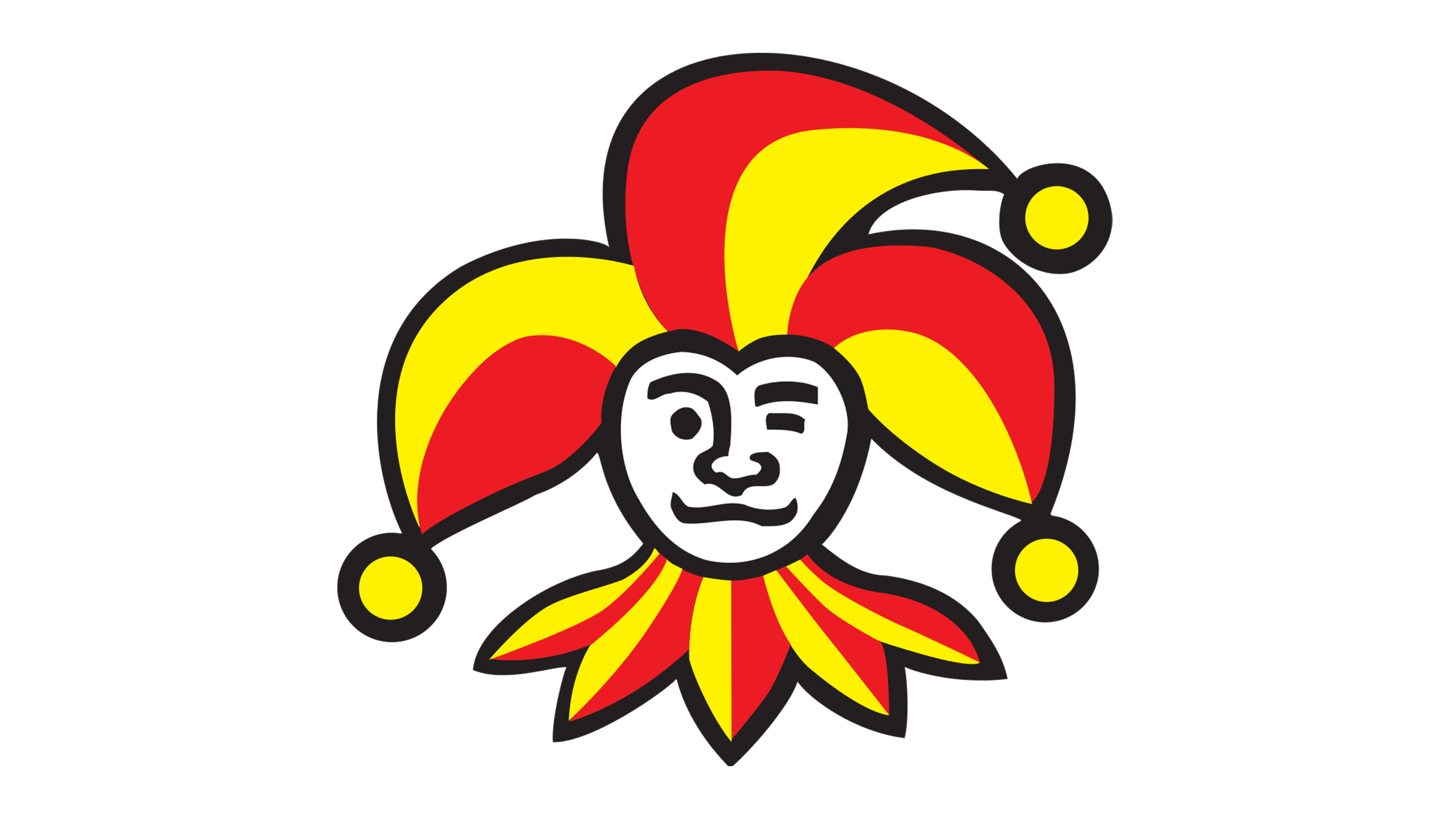 Jokerit