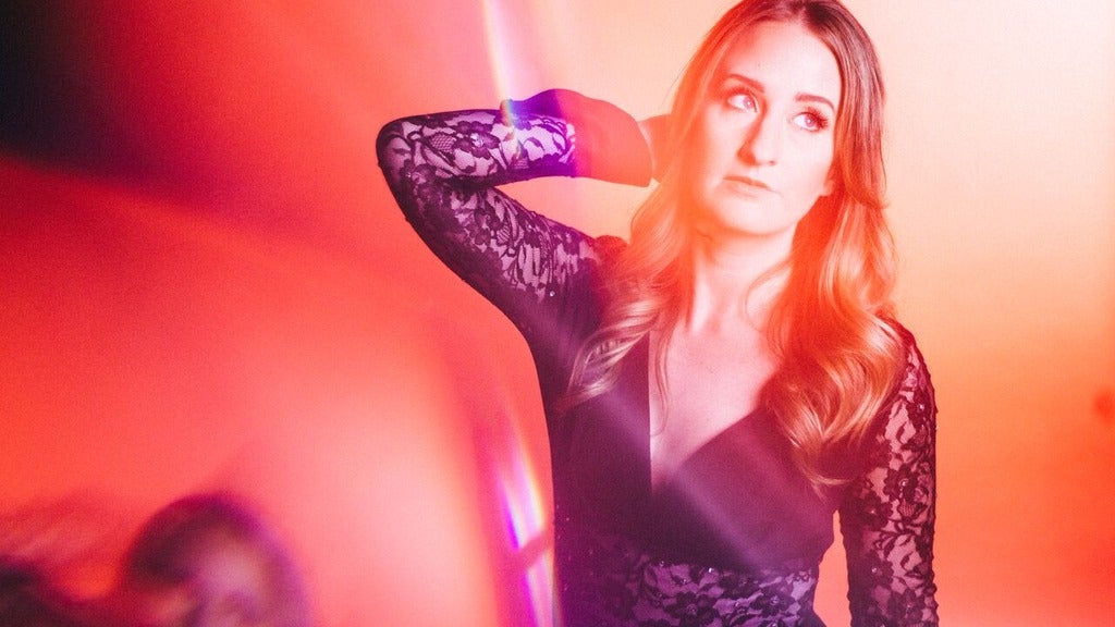 Hotels near Margo Price Events