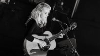 presale code for Mary Chapin Carpenter tickets in a city near you (in a city near you)