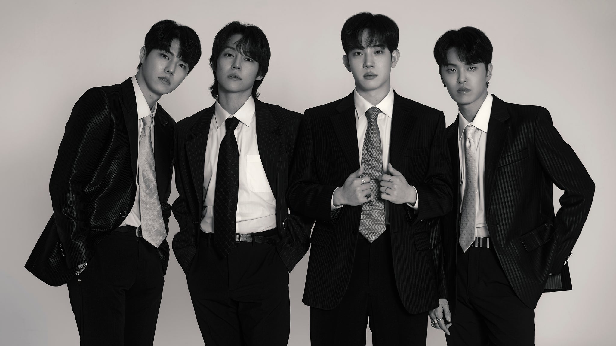 2026 the Rose Tour [Rosetopia]