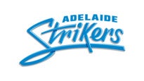 Adelaide Strikers in Australia