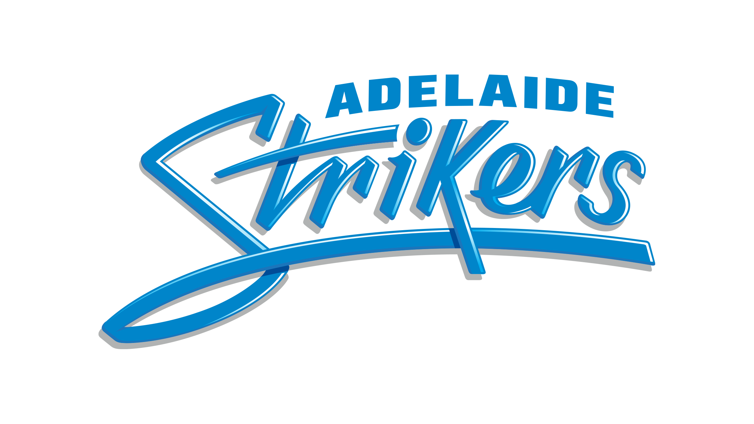 Adelaide Strikers