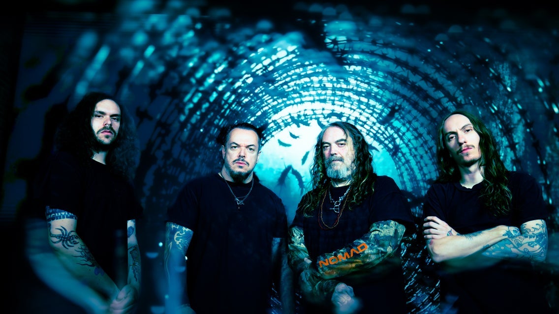 Cavalera Image