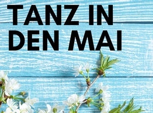 Tanz in den Mai OHZ