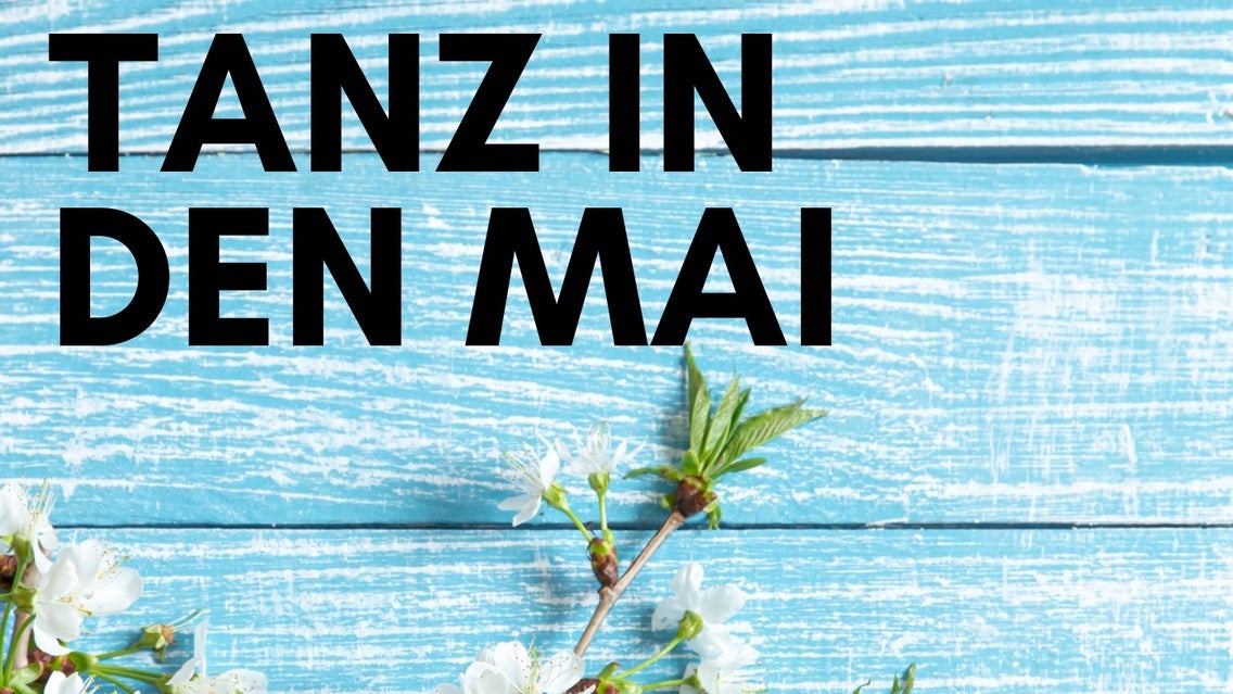 Tanz in den Mai OHZ concerts and tour dates | GlobalGigMap