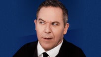 Greg Gutfeld presale password for early tickets in Cayce