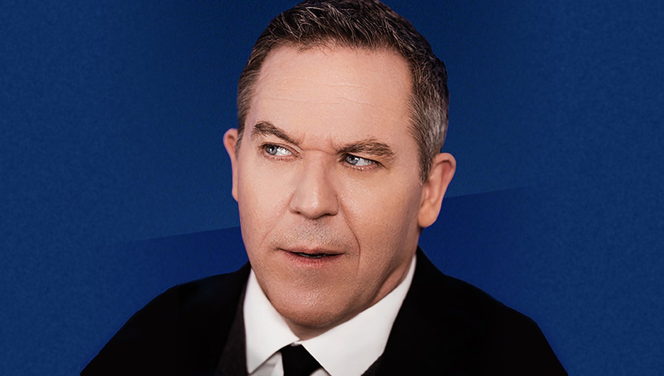 Greg Gutfeld Tickets Event Dates & Schedule