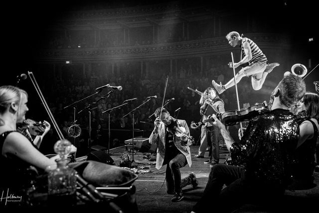 Presale codes for bellowhead: arches bar champagne experience: members use these when buying pre-sale tickets