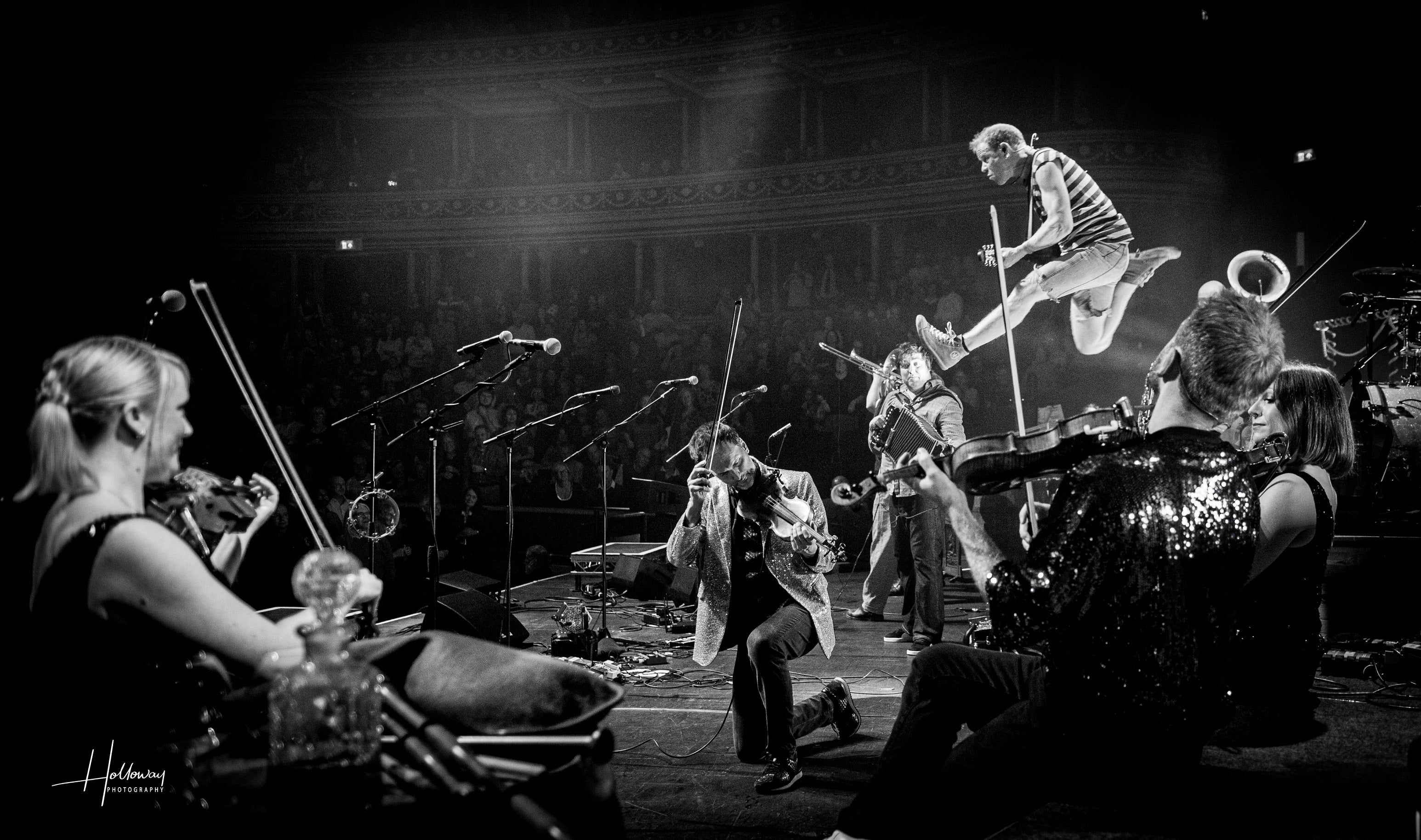 Bellowhead presale information on freepresalepasswords.com