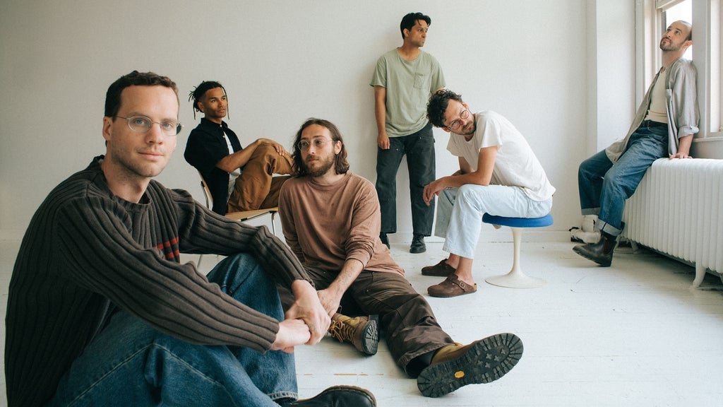 Photo of Whiteny - 21+ Unless with a Parent or Legal Guardian