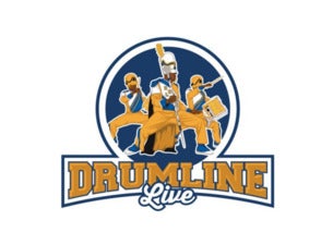 Drumline Live