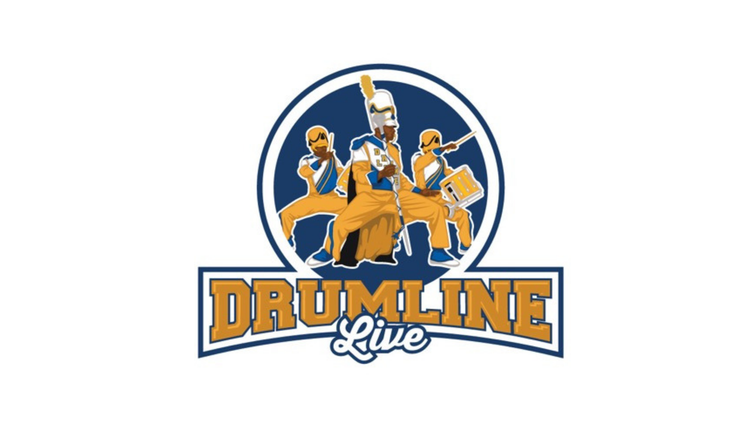 Drumline Live in Milwaukee promo photo for Donor presale offer code