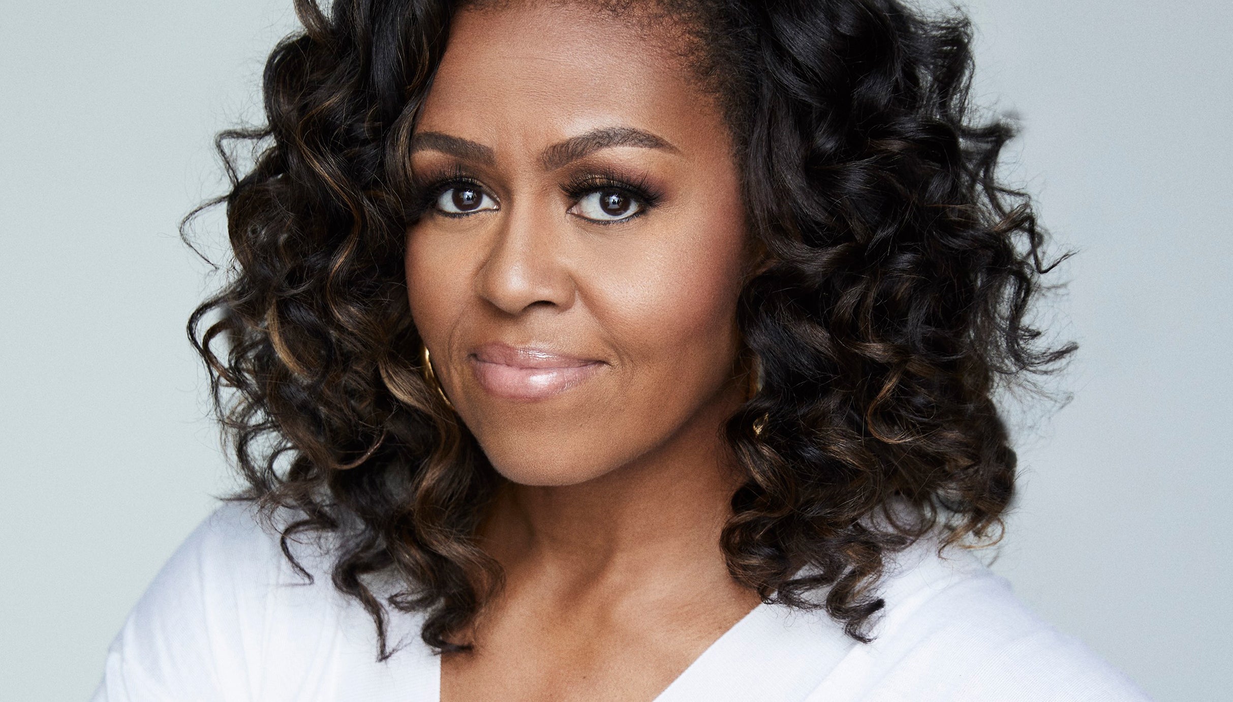 Michelle Obama presale information on freepresalepasswords.com