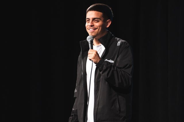 Presales to ralph barbosa: members use these when buying pre-sale tickets