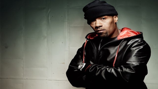 Redman
