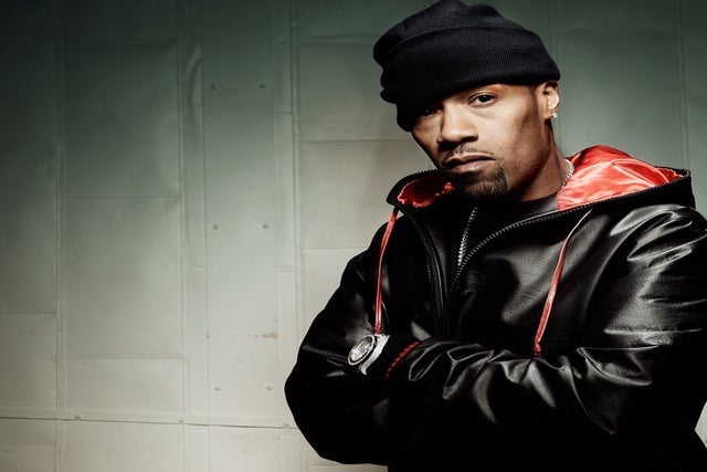 Redman