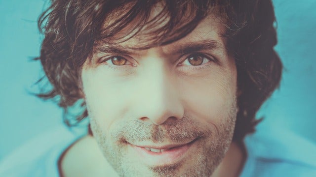 Adrian Stern & Band