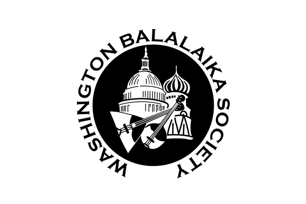 Washington Balalaika Society Orchestra