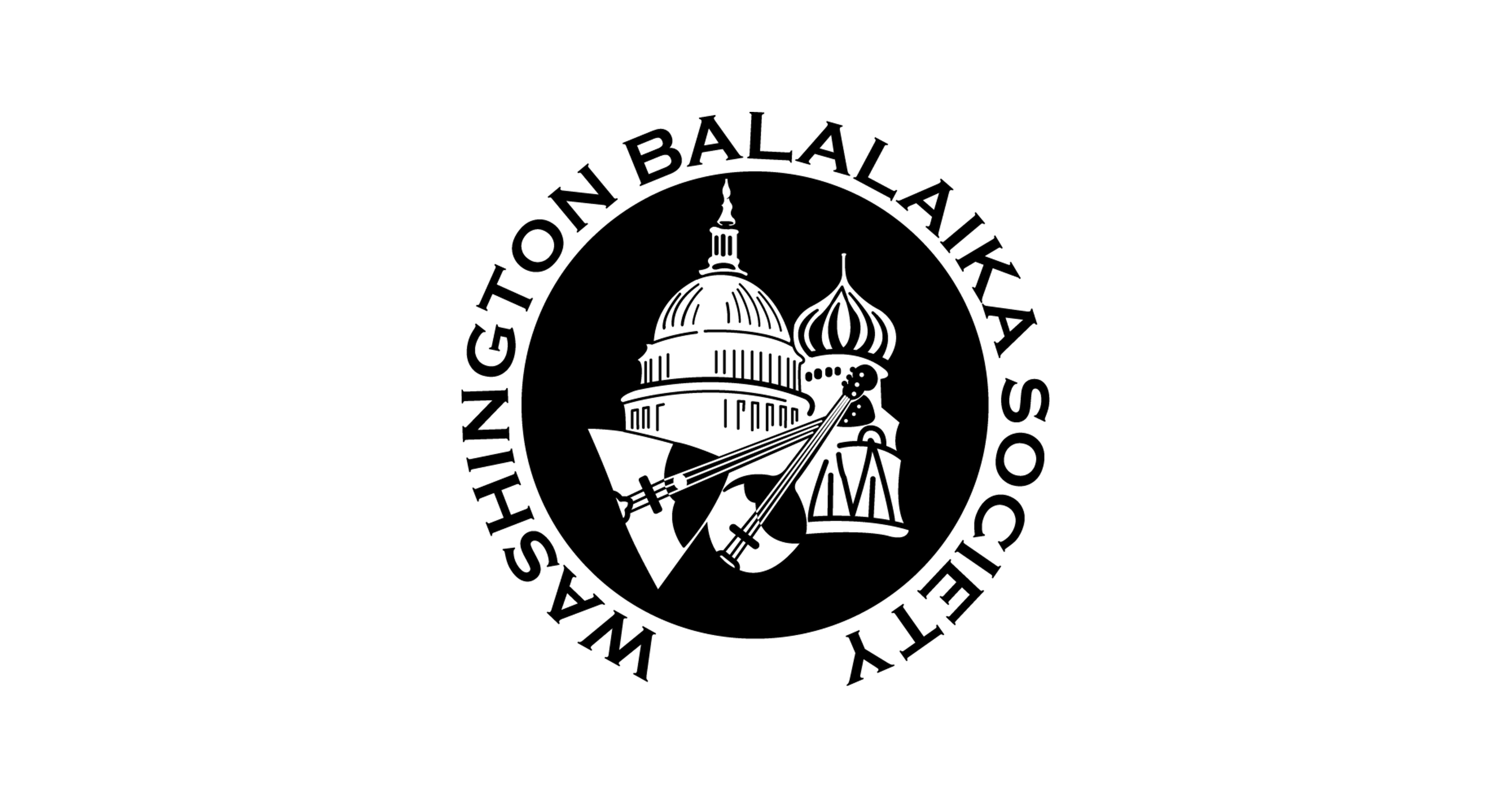 Washington Balalaika Orchestra: FAIRYTALES at Capital One Hall – Tysons, VA