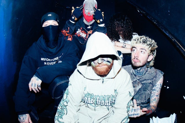 Presale codes for kamaara: members use these when buying pre-sale tickets